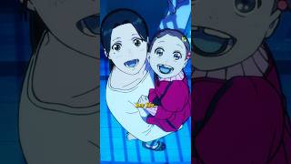 The Symbolism of ACROBATIC SILKY