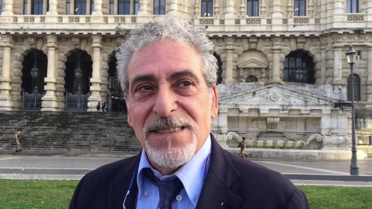  Io Arrestato E Torturato I Miei 22 Anni In Carcere Da Innocente 
