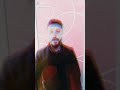 حب تاني لا