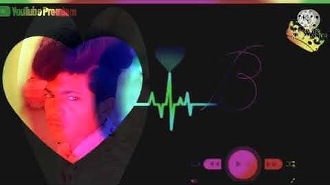 mailer-daemon@googlemail.com