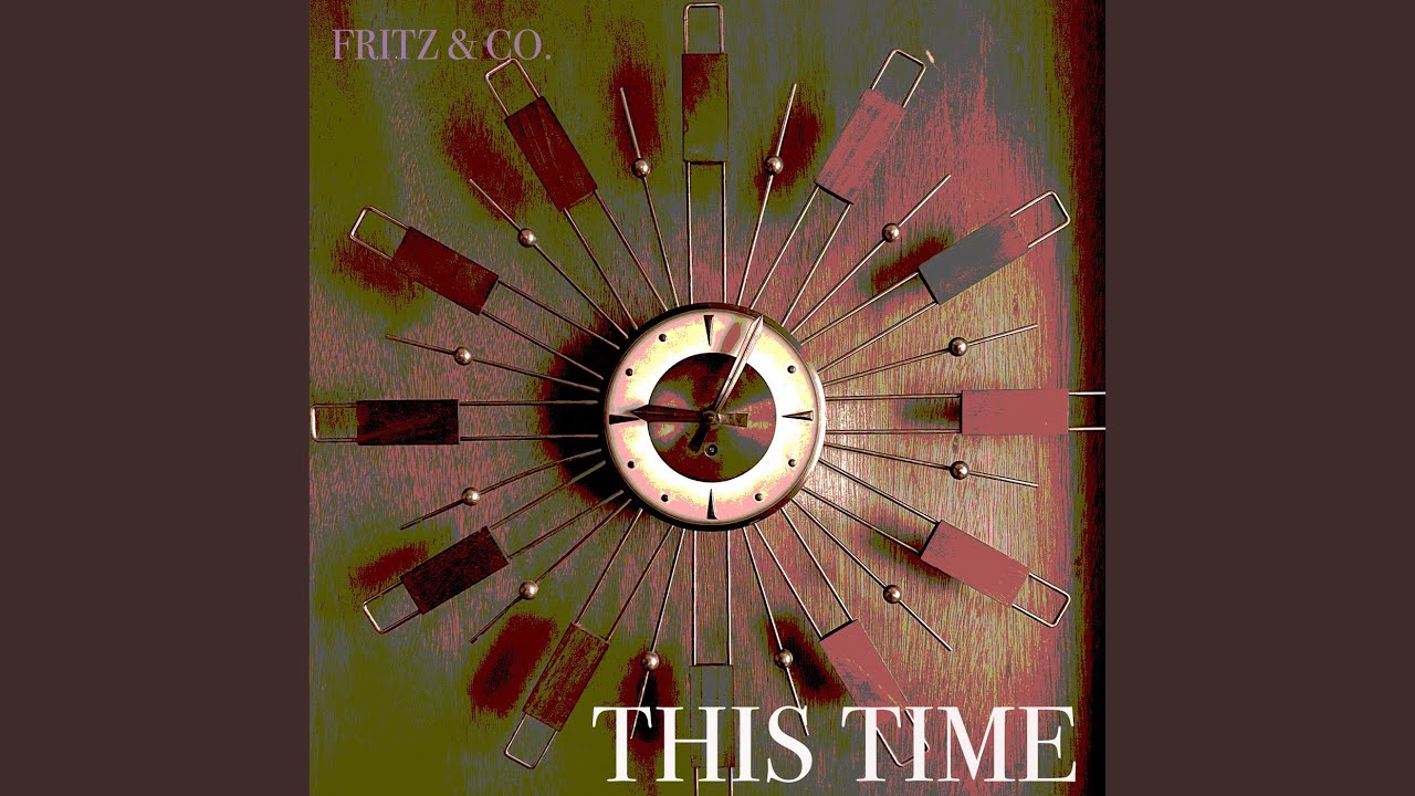 Guarda This Time su YouTube Guarda This Time su YouTube