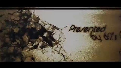 Plexus animation -After Effects Plugin