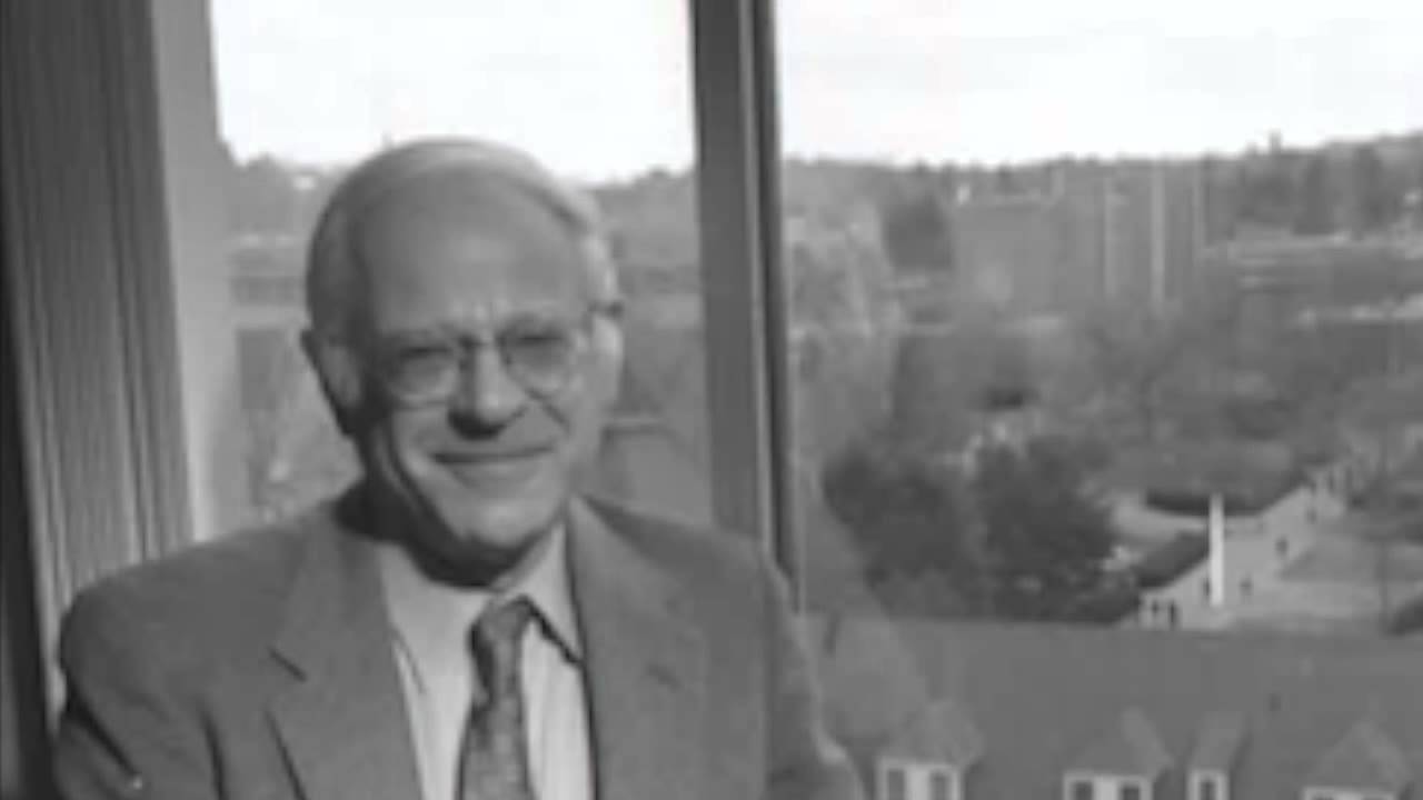 Class 08| Socialist Economics with Stephen Resnick