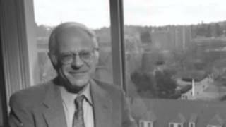 Class 08| Socialist Economics with Stephen Resnick