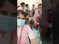 Medanta hospital nursing staffgurugram  viralmedanta medicity gurugram