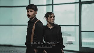 Gudrat & Aymahrem Kendi Kararınla