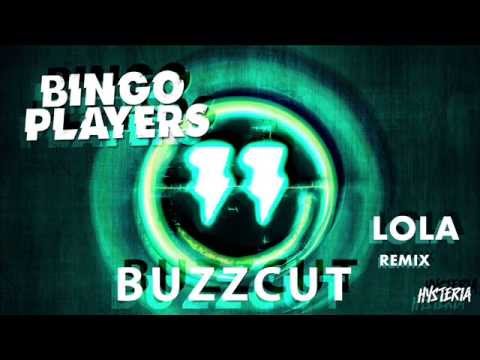 Lola Bingo Lola Bingo