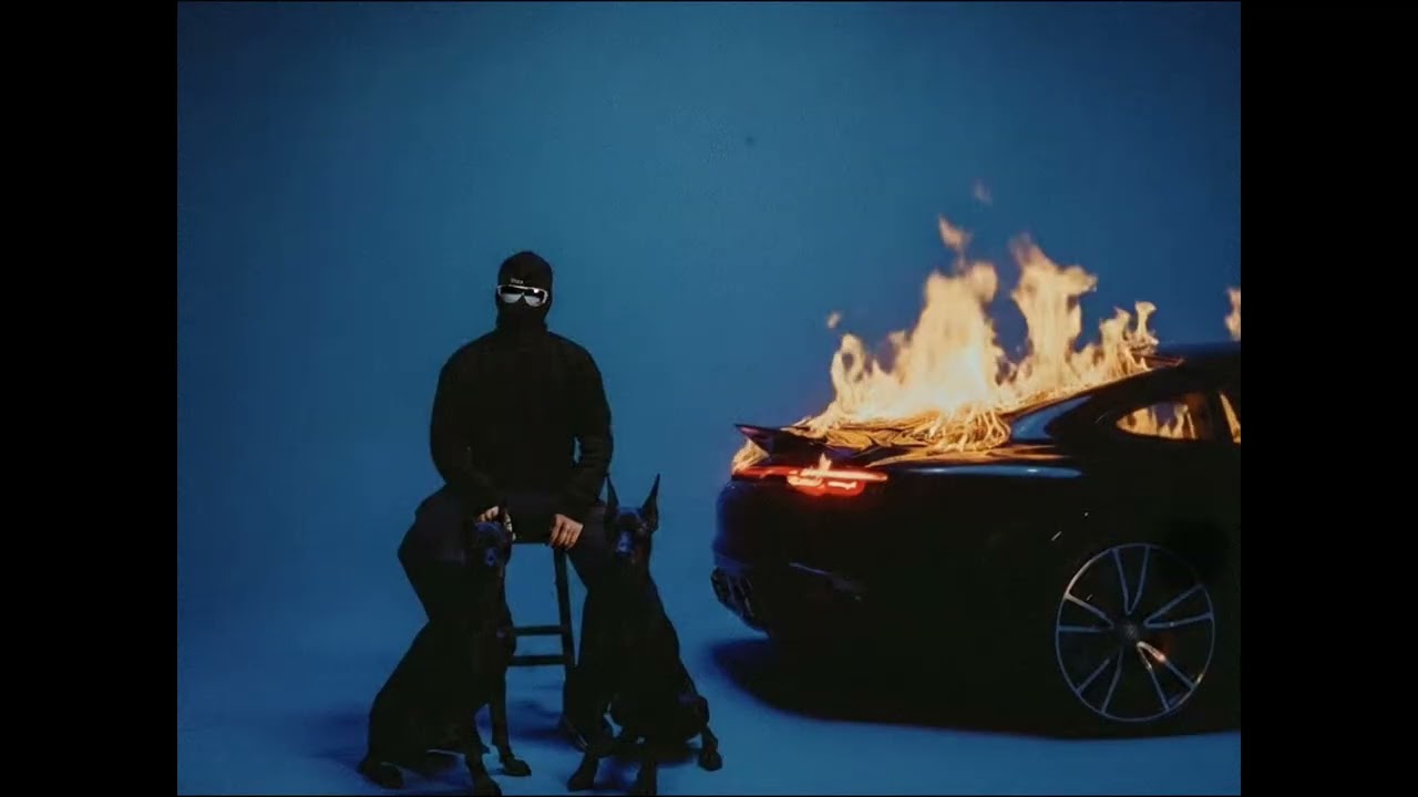 (Free For Profit) Melodic Type Beat - 