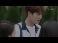 School 2017|Ep 16|Ending Oppa Scene|Hindi Dubbed|