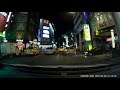 CARSCAM AR05 SONY 感光元件 行車記錄器(32G)-急速配 product youtube thumbnail