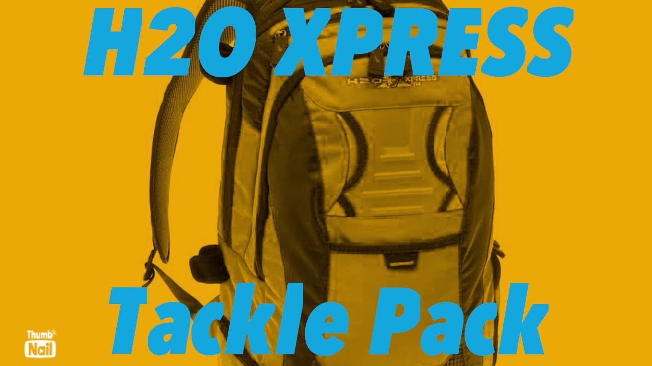 adidas classic backpack 3 stripes 3-Stripe for Laptop, School and Travel, 28L : Electronics Spincast Rod Boober Lures, LLC | adidas help to reduce Size:4/0 (1/4 Oz)