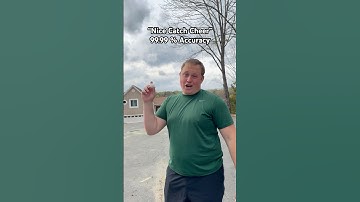 Don’t mess with Cheer 🏈#nicecatch #football #funny #sports #comedyskit #skit