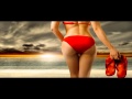Electro House 2013 (Special Summer Club & Dance Mix) by DJ LeSs