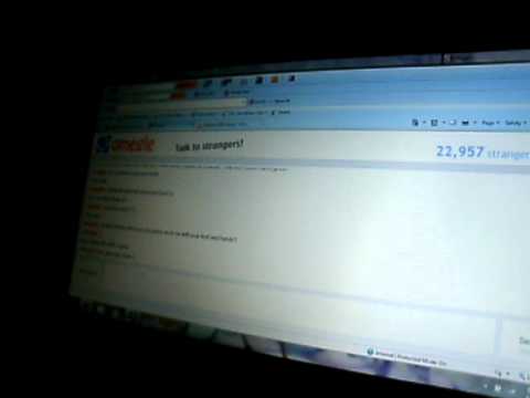 Obama Trolls!:Omegle Reactions Part:1 from YouTube · Duration: 8 minutes 48 seconds Obama Trolls!:Omegle Reactions Part:1 from YouTube · Duration: 8 minutes 48 seconds