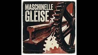Bildungstechnologien Song - Maschinelle Gleise