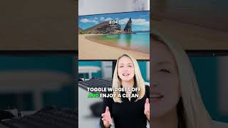 How to Add and Control Lock Screen Widgets in Windows 11 | Tech Tip March 2026