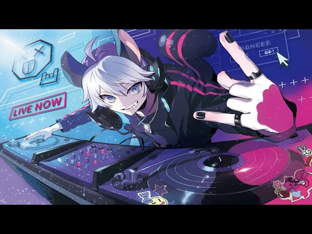 APEX】さぁ、闇のゲームの始まりだぜッ!! - YouTube