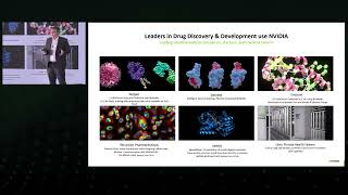 AI in Healthcare: Innovations in Digital Biology, Devices, and Health