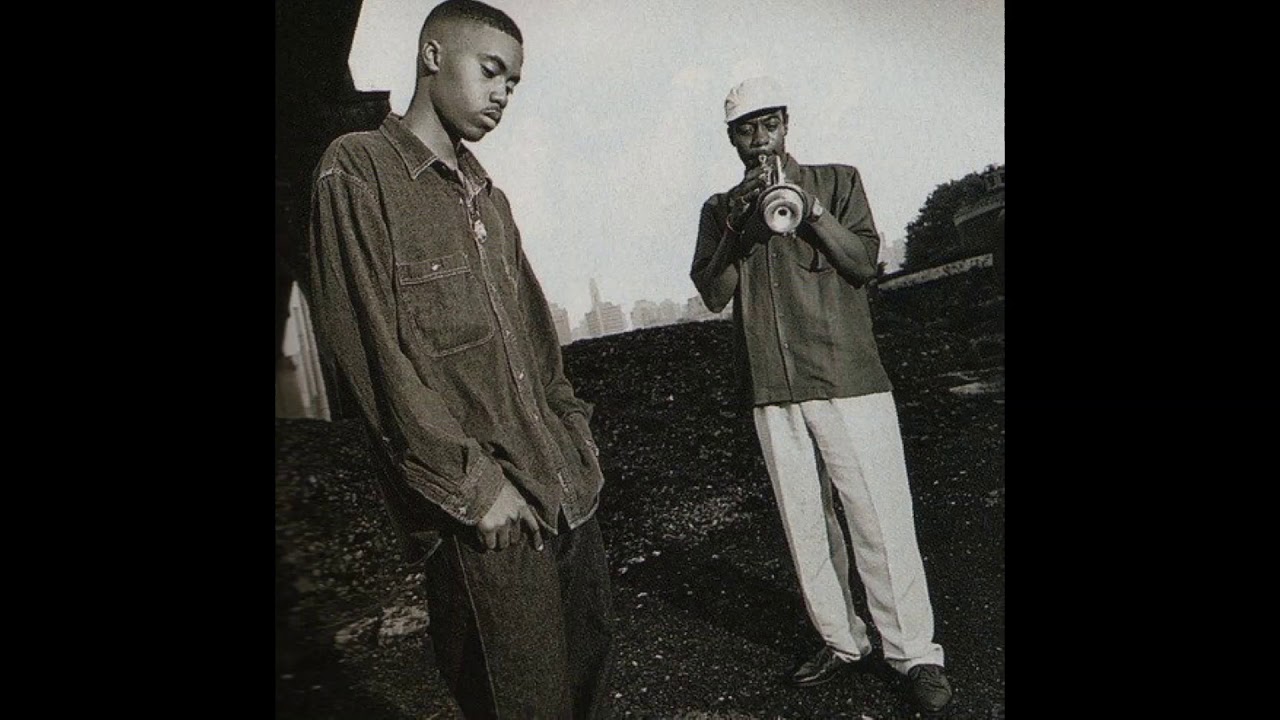 Watch Hammer x Poetic99 - untitled on YouTube Watch Hammer x Poetic99 - untitled on YouTube