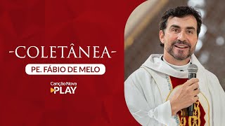 A Misericrdia De Deus Nos Visitou  Padre Fbio De Melo 041216