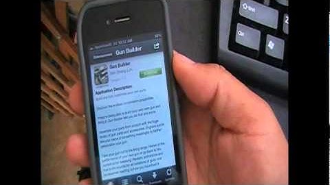 INSTALLOUS 4 2011 NEW