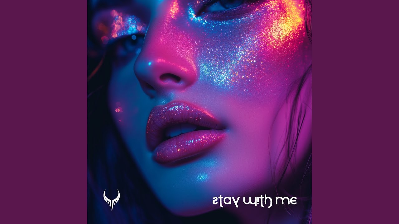 Watch Stay with me on YouTube Watch Stay with me on YouTube