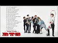 [NEW] BTS soft &amp; chill playlist (study,relax,sleep) 🎵 방탄소년단 발라드 노래모음 BTS soft songs