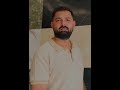 New viral reel 2025-2026😊😇♥️💰📊📈. #shortsfeed #shorts #trendingshorts #ideas #viralvideo