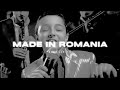 Made In Romania But It S Baile Funk 