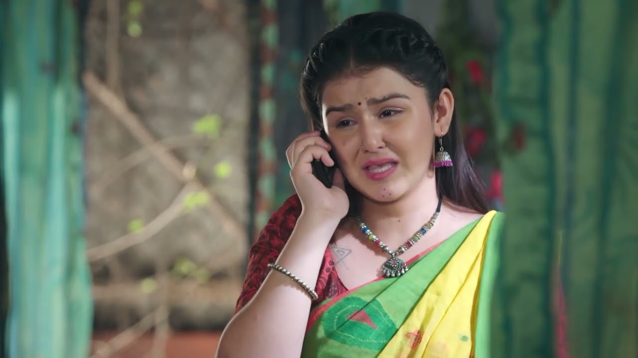 Jagriti Latest Episode 284 Best Scene | जागृति  | Asmi Deo, Arya Babbar, Prakhar Sharma| Zee TV APAC