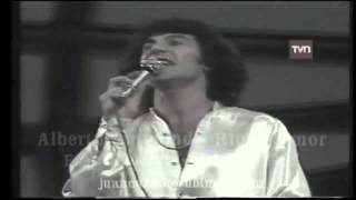 Albert Hammond - Río Dé Amor [1978]