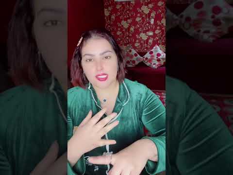 وصفه الكلور لتفتيح الجسم هتبقي قشطه