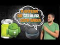 Não Fique sem Bateria, Aprenda a Monitorar a Carga do seu Celular Android com a Alexa