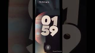 Daylight Saving Time In Canada. Set Your Clocks Ahead One Hour Today