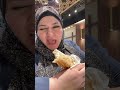 اسرار بهارات الشاورماshorts Food 