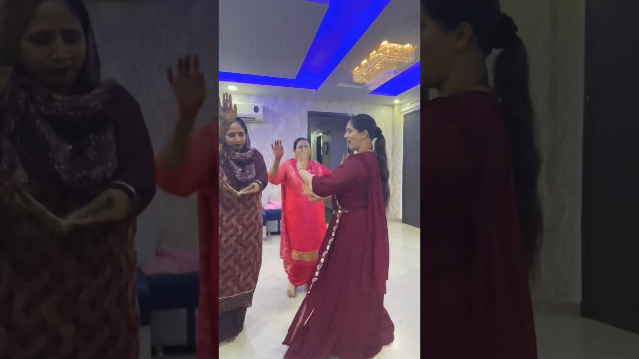 Tera yaar bolda #viral #trending #shortvideo