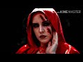 قصص رعب الاسره الملعونه قصص حقيقية بوابةالخوف رامى يوسف قصص رعب الاسره الملعونه قصص حقيقية بوابةالخوف رامى يوسف