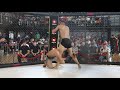Сухроб Исмоилов (Таджикистан) vs. Нурумар Акматалиев (Кыргызстан) | 70 кг