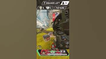 Orientation Game Bots