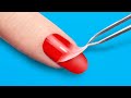 32 HACKS UNTUK PEREMPUAN YANG DAPAT MENJADIKAN DIRIMU SEBAGAI BINTANG - 32 HACKS UNTUK PEREMPUAN YANG DAPAT MENJADIKAN DIRIMU SEBAGAI BINTANG