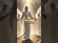 What Does Redemption Really Mean in the Bible?