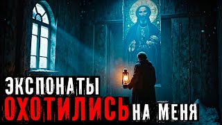 видео: ОБЪЕКТ НКВД  картинка: ОБЪЕКТ НКВД