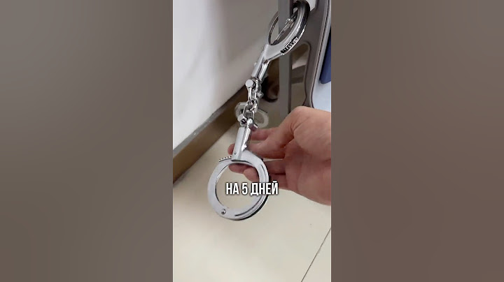 Достойное Наказание! Спасибо Полиции В Китае!