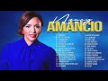 2 Horas de Musica Cristiana: Nancy Amancio Sus Mejores Exitos | 30 GRANDES ÉXITOS