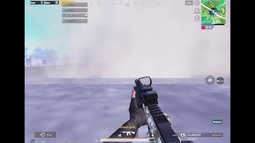 crew challenge fpp eu day 2