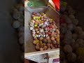 池からお金を回収！？驚きのゴルフボールビジネス