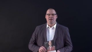 ✪ Buch: SALES UPGRADE – Wie erfolgreiche Verkäufer das Spiel verändern | Markus Euler ✪