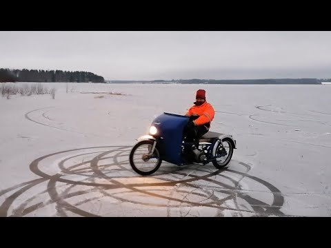 Video: DIY -betonisekoitin: Kotitekoinen Betonimylly Pesukoneesta. Kuinka Tehdä Se Tynnyristä Piirustusten Mukaan Itse Kotona?