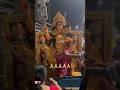 Maa Shitala 🙏#shorts#kolkata            #hindugods
