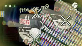 20Th Century Fox Mlg V3